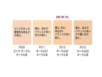 41TzB-+QNgL._UF350,350_QL80_.jpg